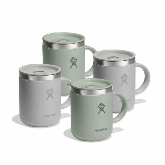 nice-mug-bundle-s8 nice_mug_bundle_angled_1_.jpg