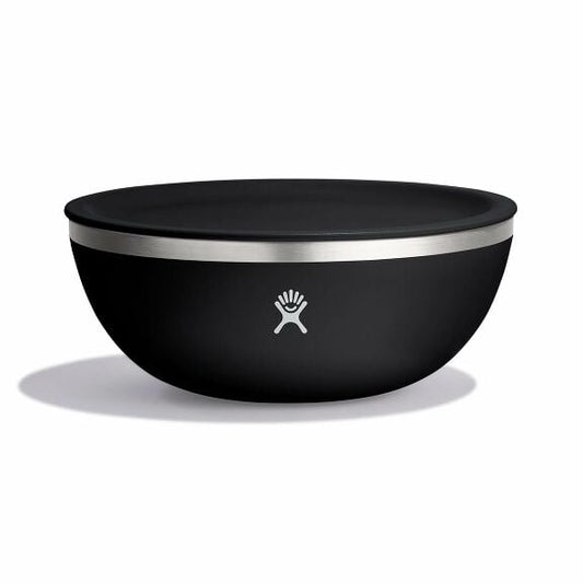 1-qt-bowl-with-lid-x0 okb1001-1-qt-bowl-w.-cap-black-angled_1_1.jpg