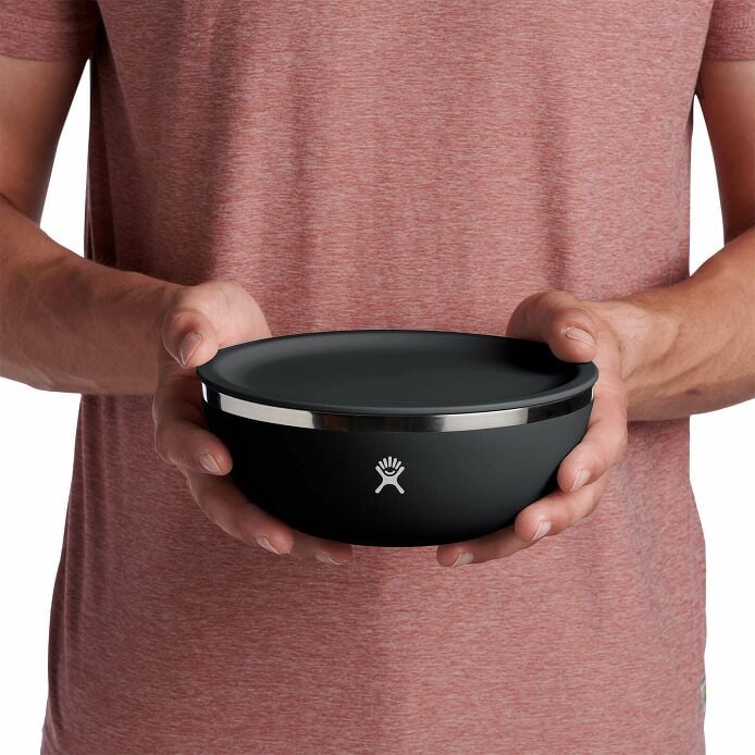 full-course-bundle-g7 okb1001-1-qt-bowl-w.-cap-black-hb_2.jpg