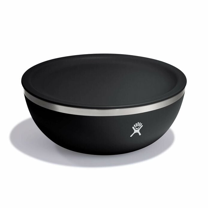 full-course-bundle-g7 okb1001-1-qt-bowl-w.-cap-black-highangled_2.jpg