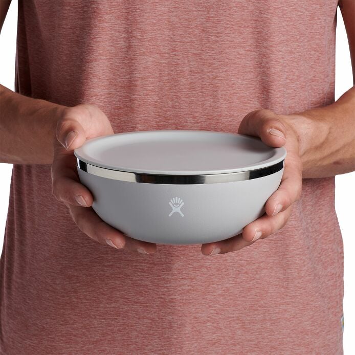 full-flavor-bowl-bundle-f2 okb1035-birch-hb_1.jpg