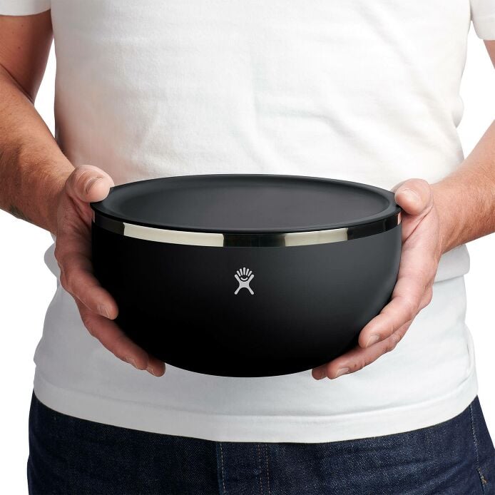 full-course-bundle-g7 okb3001-3-qt-serving-bowl-w.-cap-black-hb_1.jpg