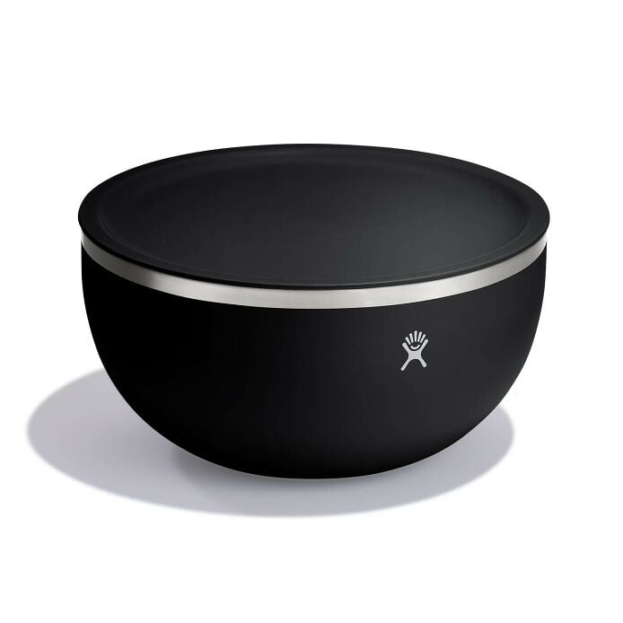 full-course-bundle-g7 okb3001-3-qt-serving-bowl-w.-cap-black-highangled_1.jpg
