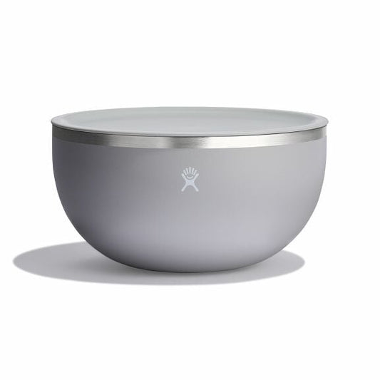 3-qt-serving-bowl-with-lid-h9 okb3035-birch-straight-topangled-lid_1_.jpg