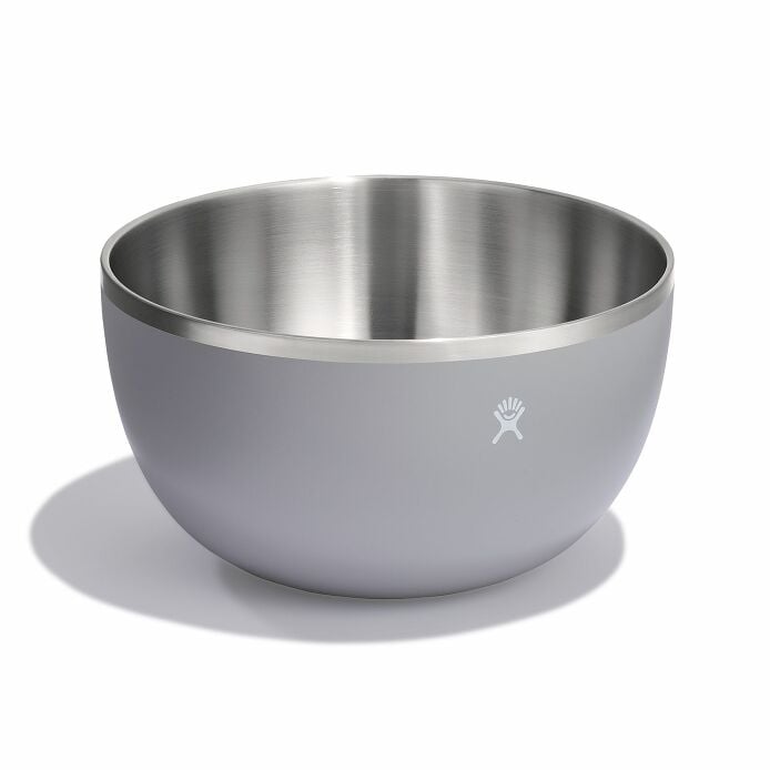 bowled-over-bundle-z1 okb5035-birch-angled-nolid_1.jpg