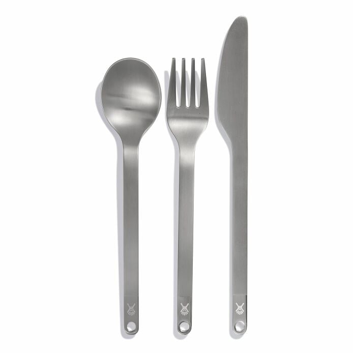 flatware-set-a3 okfw075-silverware_1__1_1.jpg