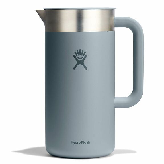 51-oz-insulated-pitcher-u9 okp51043-insulated-pitcher-shale-gray-straight_1.jpg