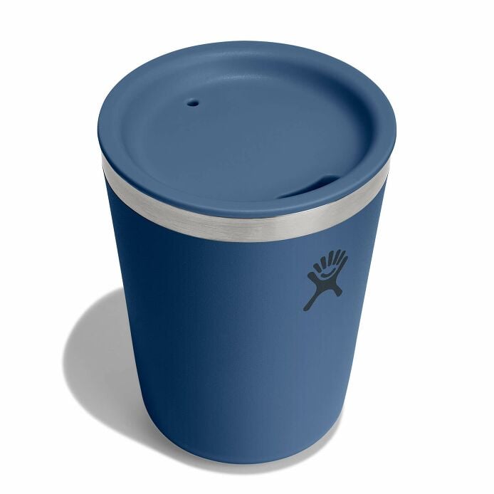 12-oz-outdoor-tumbler-e5 okt12384-12-oz-outdoor-tumbler-harbor-blue-angledhigh.jpg