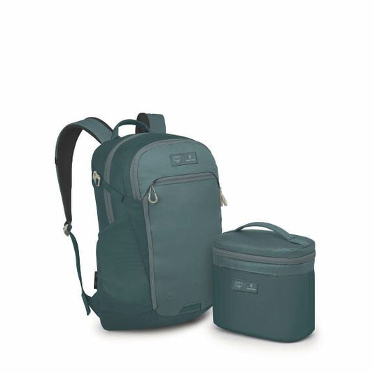 osprey-axis-x-hydro-flask-campus-essentials-bundle-s4 ospreyaxis_hydroflask5l_lunch_bag_f25_side_cascade_10007249_1_1.jpg