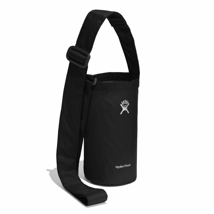 medium-packable-bottle-sling-y0 pbsm-black-angled.jpg