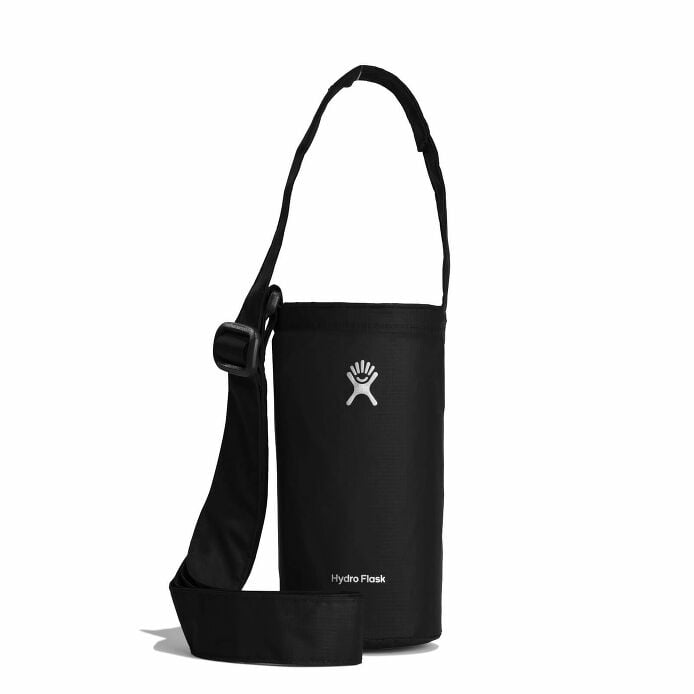 medium-packable-bottle-sling-y0 pbsm-black-straighton.jpg