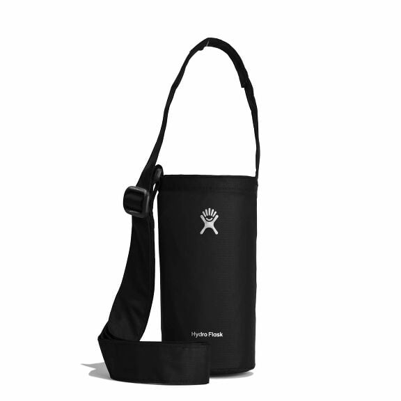 medium-packable-bottle-sling-y0 pbsm-black-straighton_1.jpg