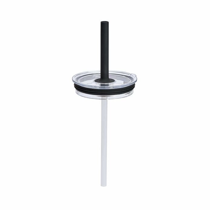 medium-press-in-straw-lid-e3 pislcm-clear-medium-press-in-all-around-tumbler-straw-lid-clear-angled_1.jpg