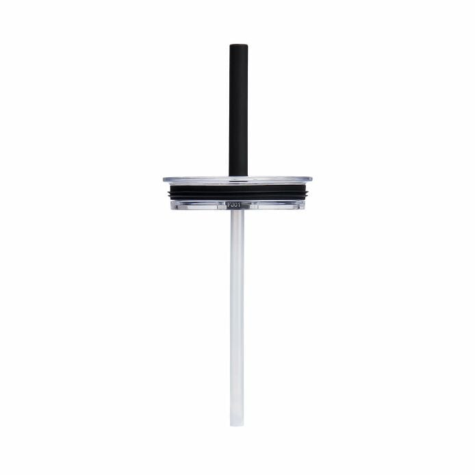 medium-press-in-straw-lid-e3 pislcm-clear-medium-press-in-all-around-tumbler-straw-lid-clear-straight_1.jpg