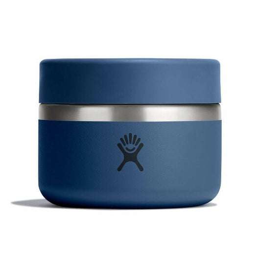 12-oz-insulated-food-jar-k9 rf12384-12-oz-insulated-food-jar-harbor-blue-straight_1.jpg