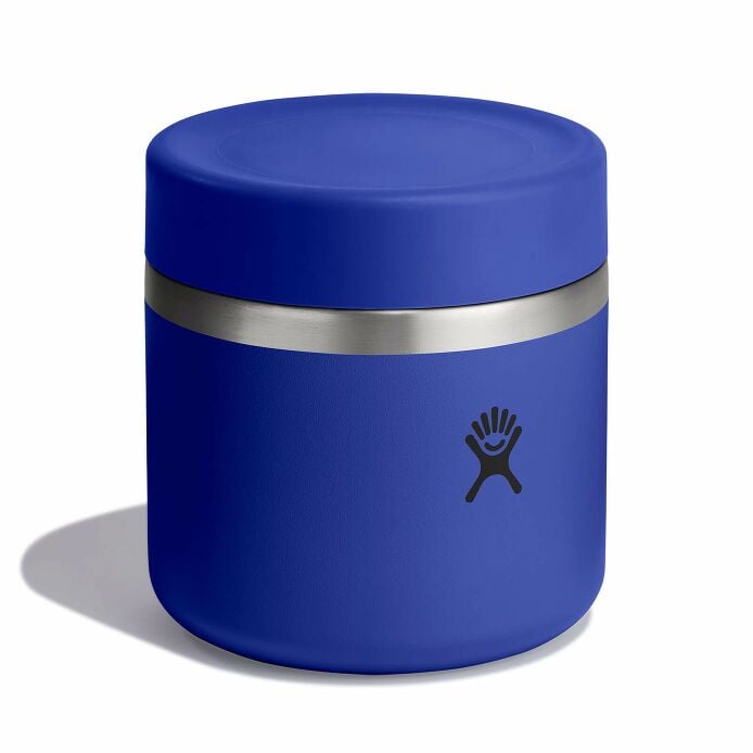 20-oz-insulated-food-jar-v0 rf20382-20-oz-insulated-food-jar-capri-blue-angled.jpg