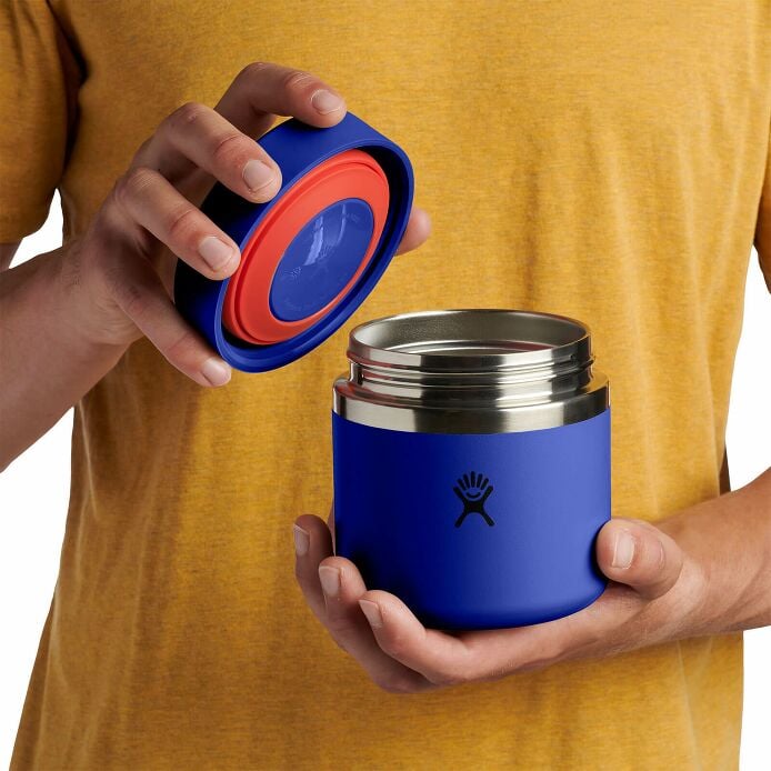 20-oz-insulated-food-jar-v0 rf20382-20-oz-insulated-food-jar-capri-blue-hb.jpg