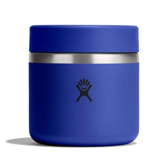 20-oz-insulated-food-jar-v0 rf20382-20-oz-insulated-food-jar-capri-blue-straight_1.jpg
