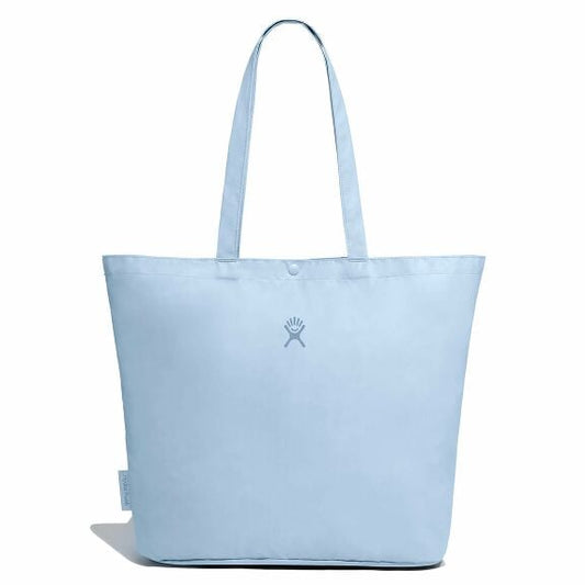 20-l-tag-along-tote-t0 rt484-reusable-tote-surf-staight-on_1_1.jpg