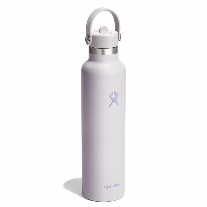 24-oz-standard-mouth-with-flex-straw-cap-j6 s24cfs145_24ozstandardflexstrawcap_cloudpink_angled.jpg