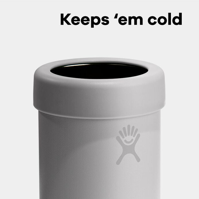 two-cool-bundle-d4 s25_amz_coolercup_annotated_image1_1_1.jpg