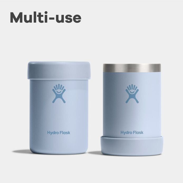 two-cool-bundle-d4 s25_amz_coolercup_annotated_image2_4.jpg