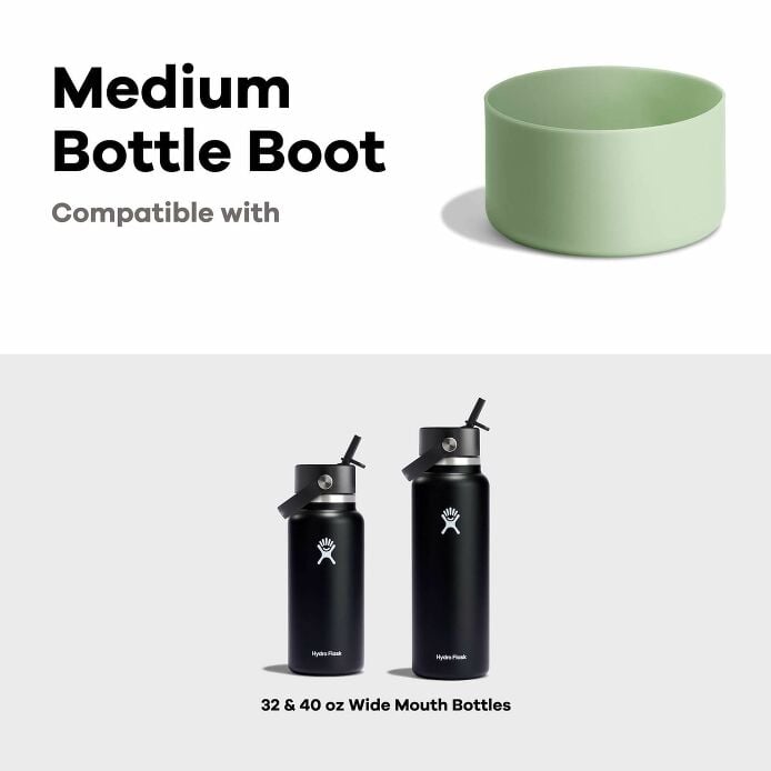 medium-boot-x8 s25_amz_flexboot_annotated_image6_1_1__6.jpg