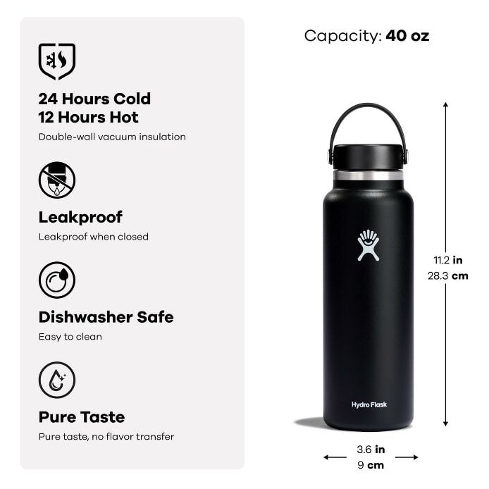 40-oz-wide-mouth-r4 s25_amz_widemouthflexcap_features_featureblock-3.jpg