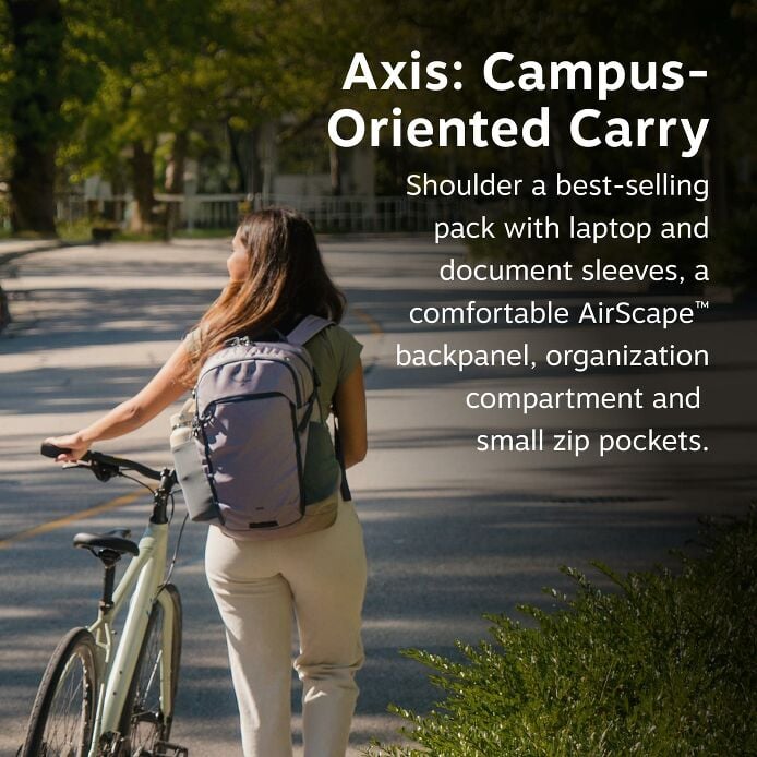 osprey-axis-x-hydro-flask-campus-essentials-bundle-s4 s26_axisxhydroflasklunchbag_feature_1_2.jpg