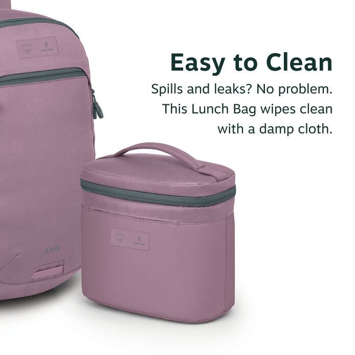 osprey-axis-x-hydro-flask-campus-essentials-bundle-s4 s26_axisxhydroflasklunchbag_feature_3_1_2.jpg