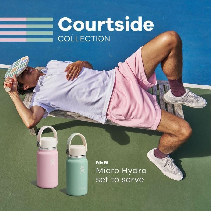 courtside-collection-bundle-g1 s26_courtside_ps_lifestyle_1x1.jpg