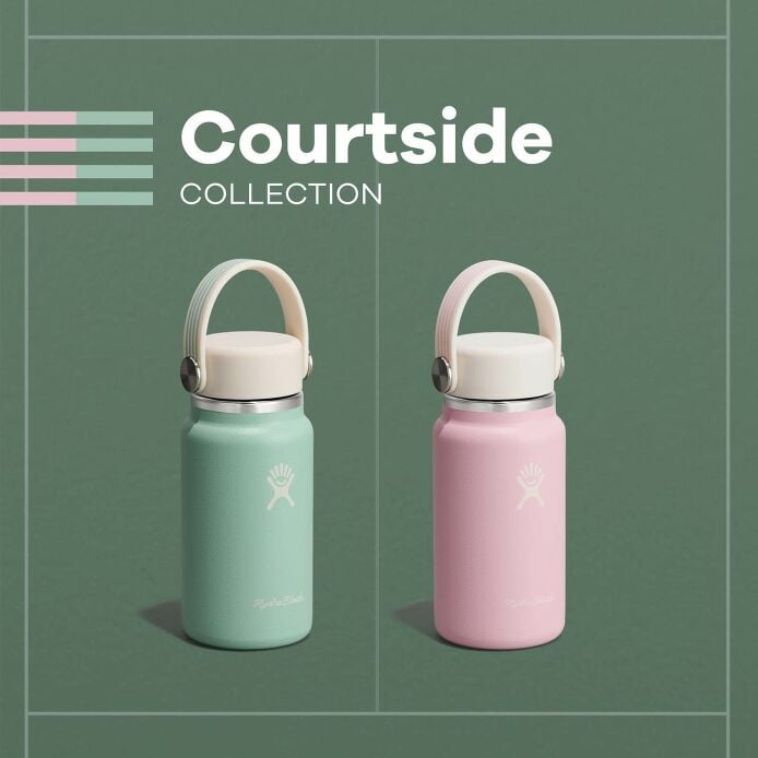 courtside-collection-bundle-g1 s26_courtside_ps_product_1x1.jpg