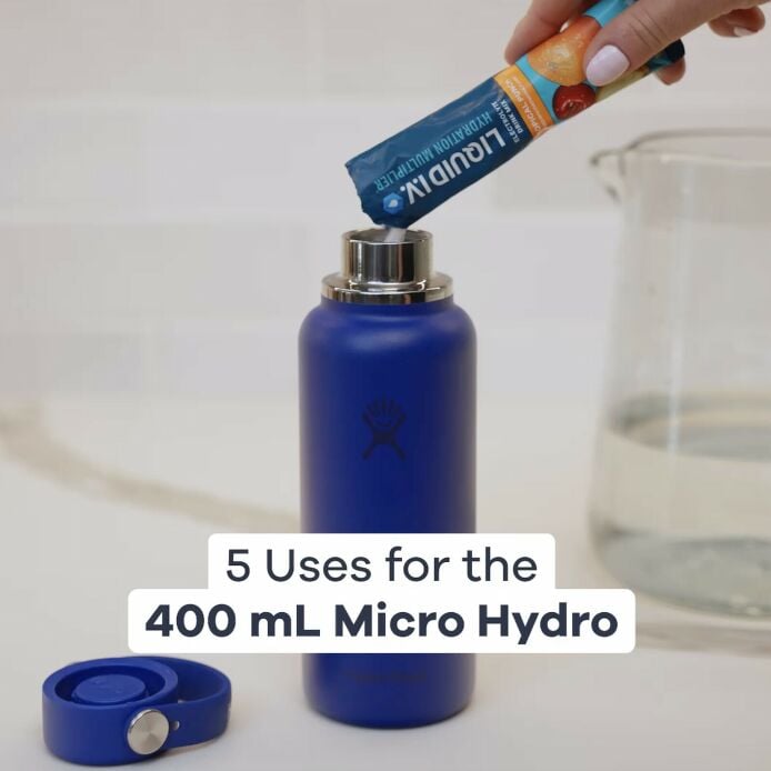 micro-hydro-400-ml-y5 screenshot_2026-04-02_at_3.41.39_pm_11.jpg