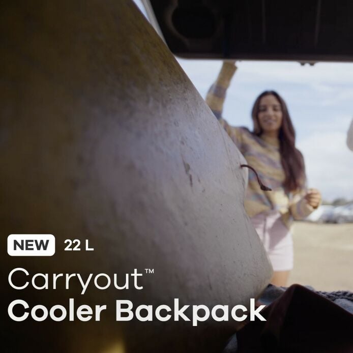 carryouttm-backpack-22-l-s2 screenshot_2026-04-03_at_1.02.17_pm_7.jpg
