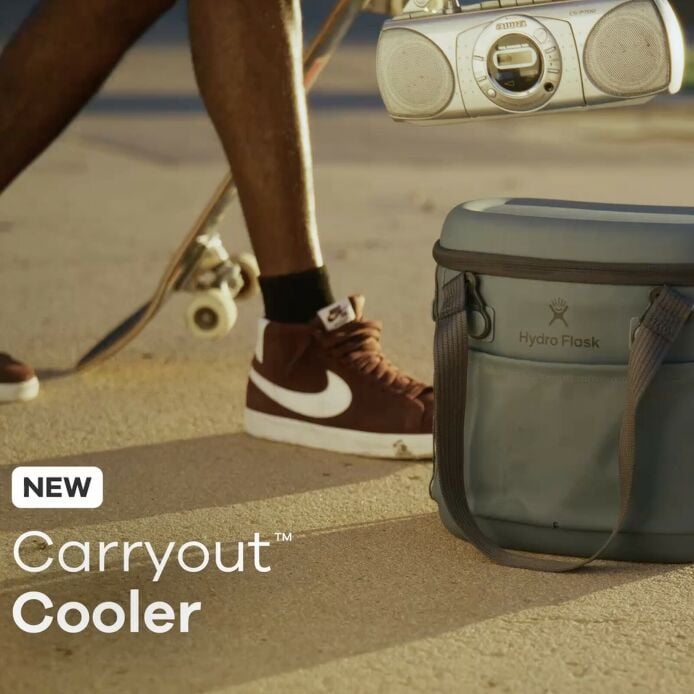carryouttm-soft-cooler-10-l-e4 screenshot_2026-04-03_at_1.02.40_pm_21.jpg