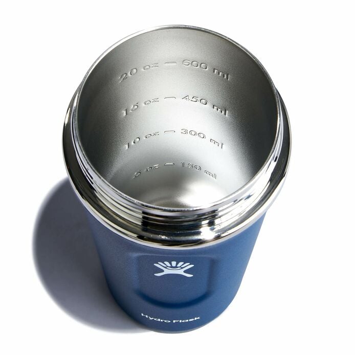 24-oz-insulated-shaker-bottle-z5 shakerbottle-measurelines_3_4.jpg