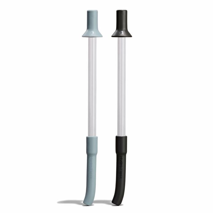 shaker-straw-pack-g6 shkcs001-shaker-cap-straw-2-pack-accessory-black-and-shale-gray-straight_1__1_1.jpg