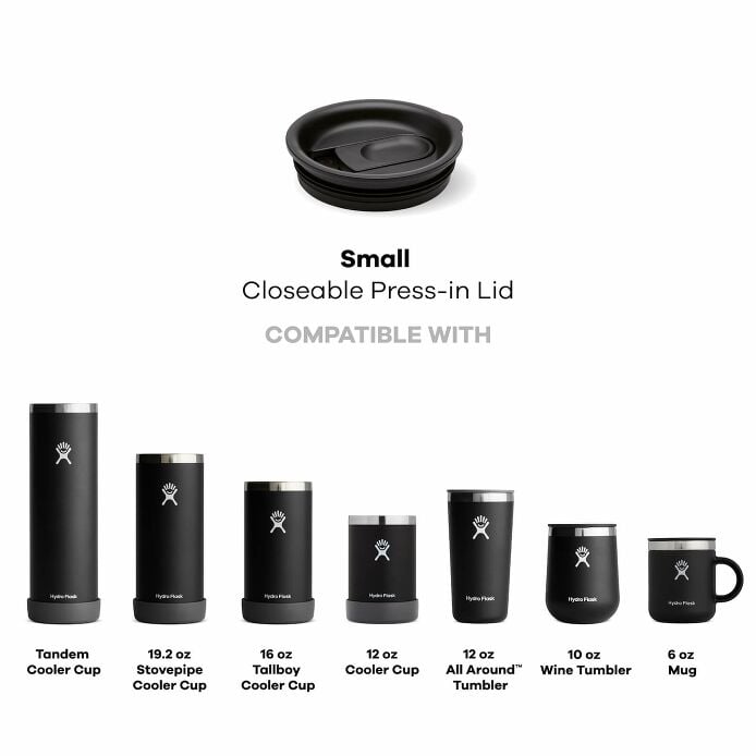 small-closeable-press-in-lid-k6 small-closeable-press-in-lid-compatibility_stovepipe_1_.jpg