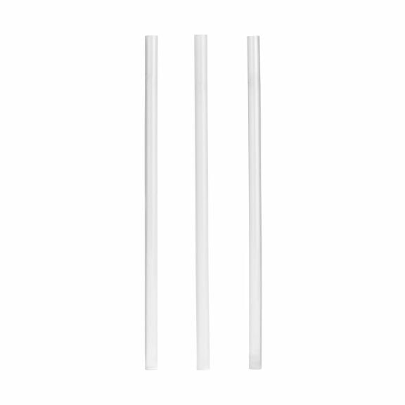 3-pack-replacement-straw-pack-t4 straws_1_.jpg