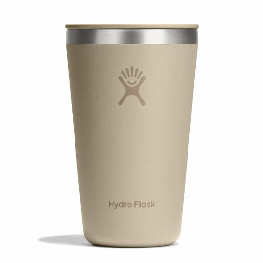 16-oz-all-around-tumbler-tonal-oat-d8 t16cpc114_16ozallaroundtumblerpressinlid_oat_straighton.jpg