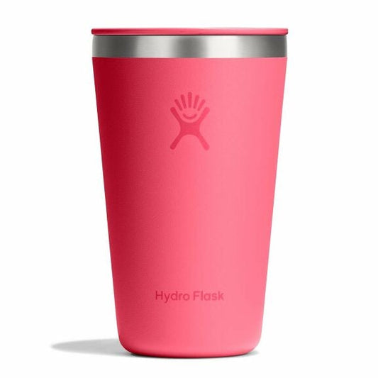 16-oz-all-aroundtm-tumbler-p4 t16cpc668_16ozallaroundtumblerpressinlid_popstarpink_straighton.jpg