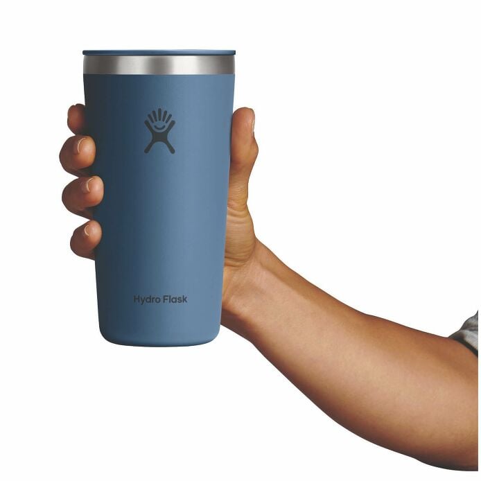 game-day-bundle-y3 t20cpc384_20ozallaroundtumblerpressinlid_harborblue_hb_3.jpg