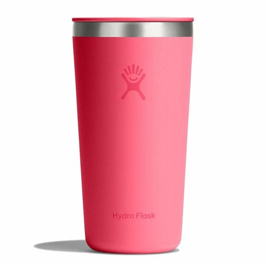 20-oz-all-aroundtm-tumbler-y2 t20cpc668_20ozallaroundtumblerpressinlid_popstarpink_straighton.jpg