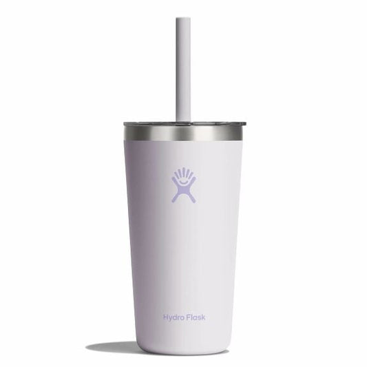 20-oz-all-aroundtm-tumbler-with-straw-lid-j9 t20pscc145-20-oz-all-around-tumbler-with-straw-lid-cloud-pink-straight_1.jpg