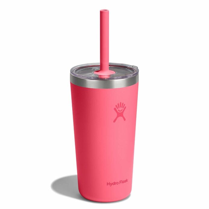 20-oz-all-aroundtm-tumbler-with-straw-lid-j9 t20pscc668-20-oz-all-around-tumbler-with-straw-lid-popstar-pink-angled_2.jpg