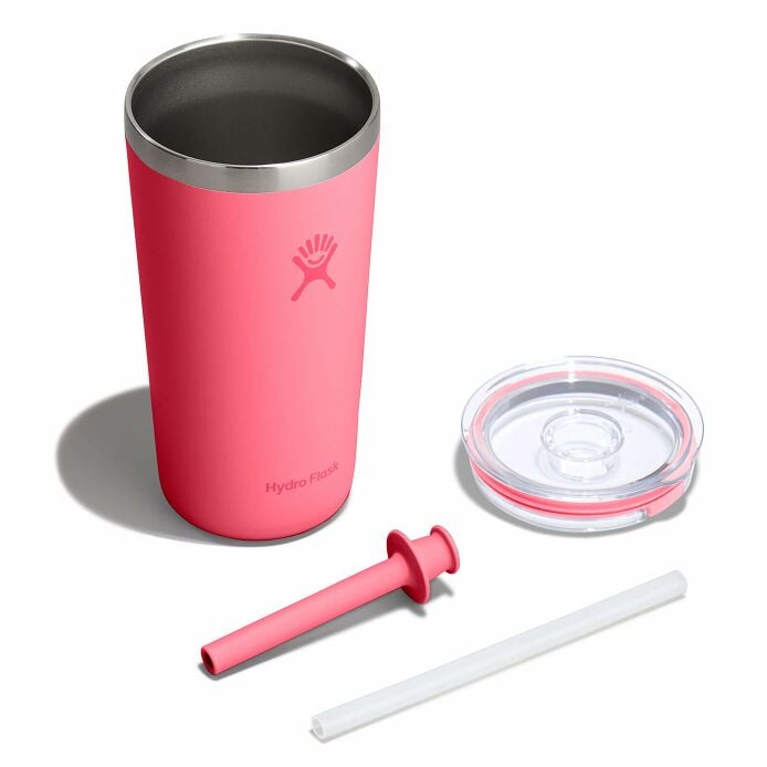 20-oz-all-aroundtm-tumbler-with-straw-lid-j9 t20pscc668-20-oz-all-around-tumbler-with-straw-lid-popstar-pink-exploded_2.jpg