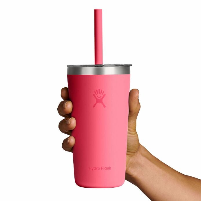 20-oz-all-aroundtm-tumbler-with-straw-lid-j9 t20pscc668-20-oz-all-around-tumbler-with-straw-lid-popstar-pink-hb_2.jpg
