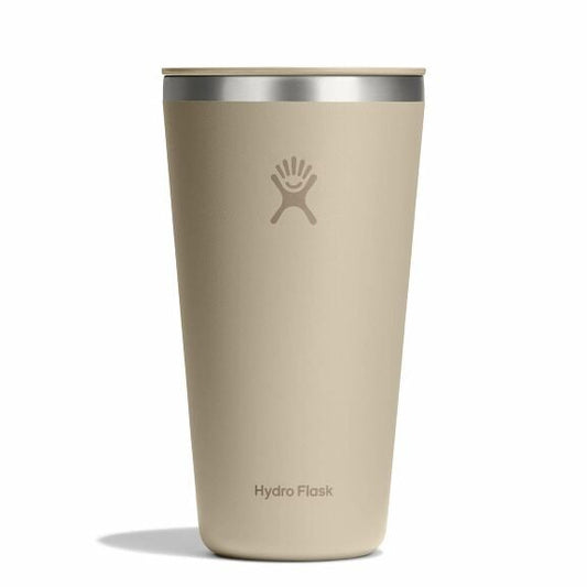 28-oz-all-aroundtm-tumbler-w6 t28cpc114_28ozallaroundtumblerpressinlid_oat_straighton_1_1.jpg