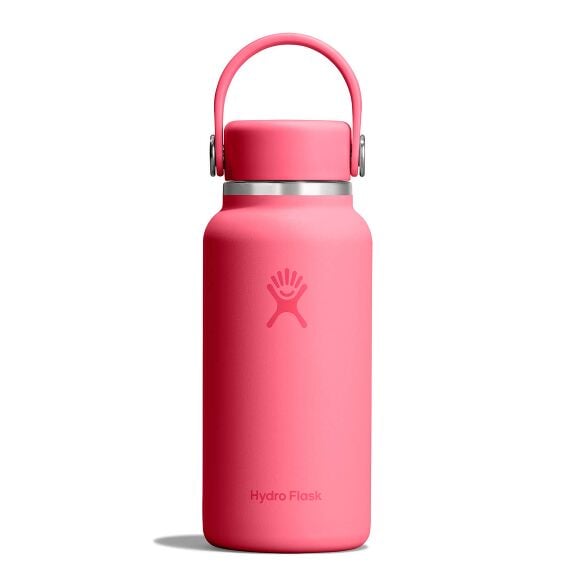 micro-hydro-300-ml-w0 tny300668-300-ml-oz-micro-hydro-popstar-pink-straight_1.jpg
