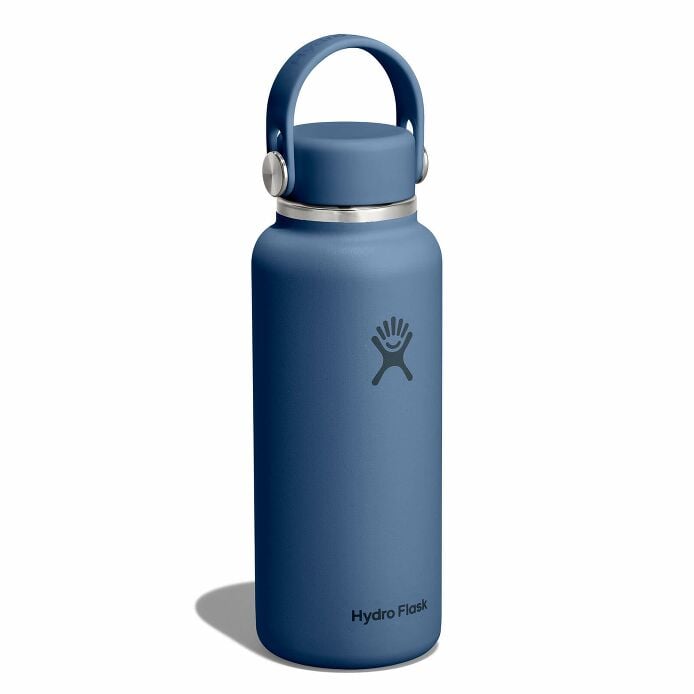 micro-hydro-400-ml-y5 tny400384-400-ml-oz-micro-hydro-harbor-blue-angled.jpg